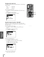 Preview for 48 page of Toshiba 32HFX71 Owner'S Manual