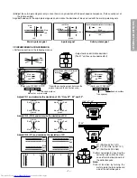 Preview for 7 page of Toshiba 32HFX71 Service Manual