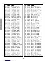 Preview for 26 page of Toshiba 32HFX71 Service Manual