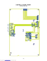 Preview for 48 page of Toshiba 32HFX71 Service Manual