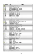 Preview for 16 page of Toshiba 32HLC56 - 32" LCD Flat Panel Display Service Manual