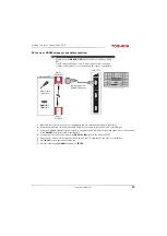 Preview for 20 page of Toshiba 32L220U Instruction Manual