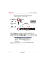 Preview for 21 page of Toshiba 32L220U Instruction Manual