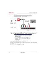 Preview for 29 page of Toshiba 32L220U Instruction Manual