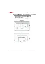 Preview for 15 page of Toshiba 32L221U User Manual