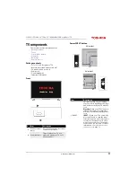 Preview for 16 page of Toshiba 32L221U User Manual