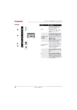 Preview for 17 page of Toshiba 32L221U User Manual