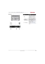 Preview for 18 page of Toshiba 32L221U User Manual