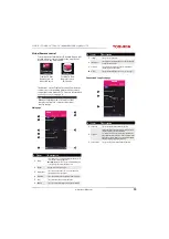 Preview for 20 page of Toshiba 32L221U User Manual