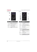 Preview for 21 page of Toshiba 32L221U User Manual