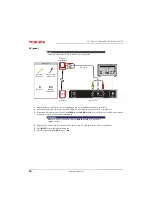 Preview for 25 page of Toshiba 32L221U User Manual