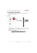 Preview for 28 page of Toshiba 32L221U User Manual