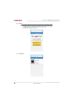 Preview for 45 page of Toshiba 32L221U User Manual