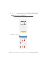 Preview for 49 page of Toshiba 32L221U User Manual