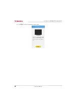 Preview for 53 page of Toshiba 32L221U User Manual