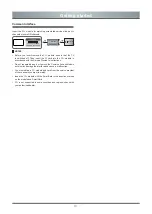 Preview for 11 page of Toshiba 32L5069 Series Owner'S Manual