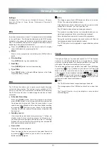 Preview for 16 page of Toshiba 32L5069 Series Owner'S Manual