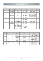 Preview for 26 page of Toshiba 32L5069 Series Owner'S Manual