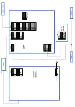 Preview for 13 page of Toshiba 32PB1V1 Service Manual