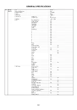 Preview for 6 page of Toshiba 32W331D Service Manual