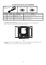 Preview for 15 page of Toshiba 32W331D Service Manual