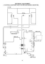 Preview for 20 page of Toshiba 32W331D Service Manual