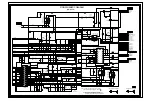 Preview for 33 page of Toshiba 32W331D Service Manual