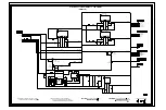 Preview for 35 page of Toshiba 32W331D Service Manual