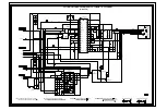 Preview for 37 page of Toshiba 32W331D Service Manual