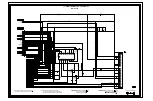 Preview for 38 page of Toshiba 32W331D Service Manual