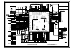 Preview for 39 page of Toshiba 32W331D Service Manual