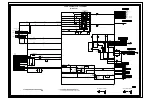 Preview for 41 page of Toshiba 32W331D Service Manual