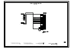 Preview for 42 page of Toshiba 32W331D Service Manual