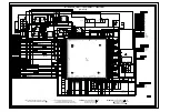 Preview for 43 page of Toshiba 32W331D Service Manual