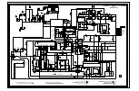 Preview for 44 page of Toshiba 32W331D Service Manual