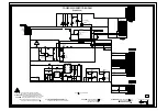 Preview for 45 page of Toshiba 32W331D Service Manual