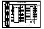 Preview for 48 page of Toshiba 32W331D Service Manual