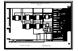 Preview for 49 page of Toshiba 32W331D Service Manual