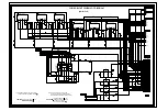 Preview for 50 page of Toshiba 32W331D Service Manual