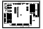 Preview for 52 page of Toshiba 32W331D Service Manual