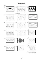 Preview for 53 page of Toshiba 32W331D Service Manual