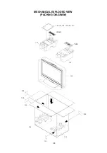 Preview for 56 page of Toshiba 32W331D Service Manual