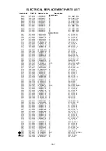 Preview for 65 page of Toshiba 32W331D Service Manual