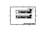 Preview for 37 page of Toshiba 32WL66Z Service Manual