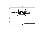 Preview for 42 page of Toshiba 32WL66Z Service Manual