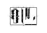 Preview for 57 page of Toshiba 32WL66Z Service Manual