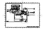 Preview for 65 page of Toshiba 32WL66Z Service Manual