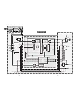 Preview for 41 page of Toshiba 32WLT58 Series Service Manual