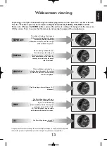 Preview for 13 page of Toshiba 32ZP46 Series Owner'S Manual