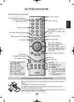 Preview for 29 page of Toshiba 32ZP46 Series Owner'S Manual